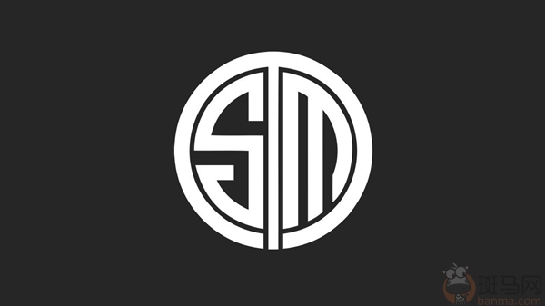  S10亚军辅助SwordArT加盟TSM 两年600万美元创下天价合同