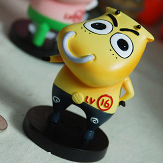 最权威的APP评测 最好玩的手机游戏下载平台