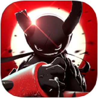 《风暴幻想》开测豪华礼包_最新热门手机游戏